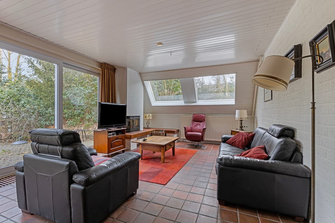 Foto 7 van Borgersstede 6