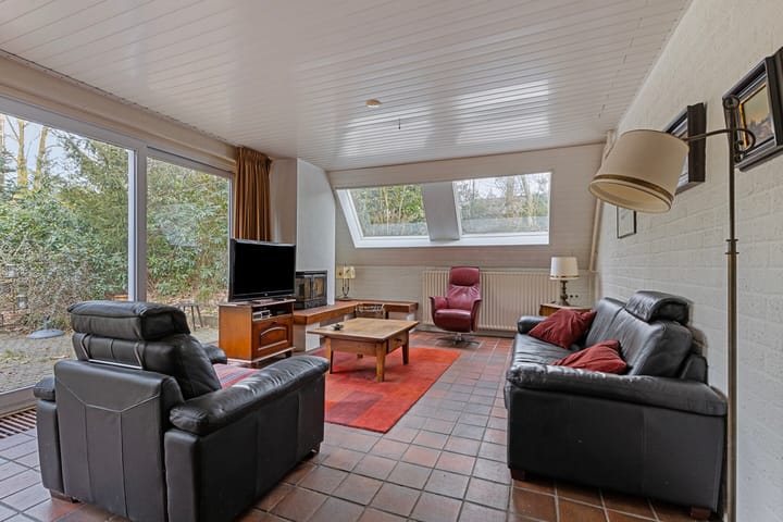 Foto 7 van Borgersstede 6