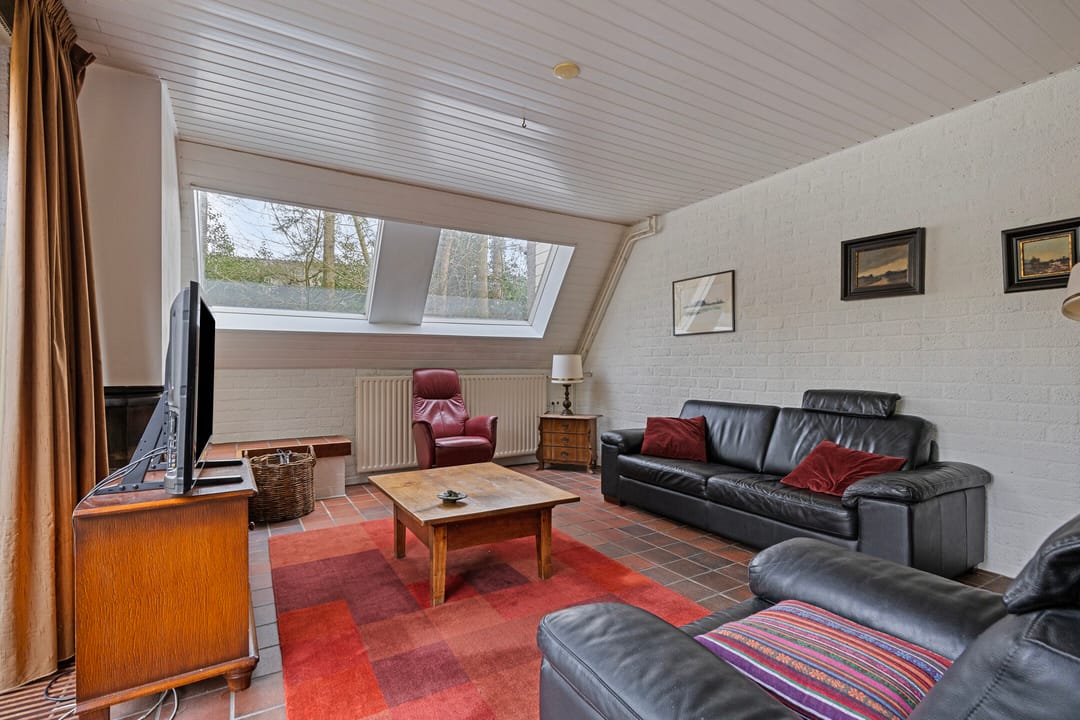 Foto 8 van Borgersstede 6