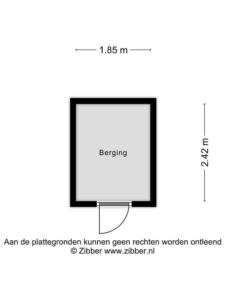 Foto 34 van Molenhoeve 42