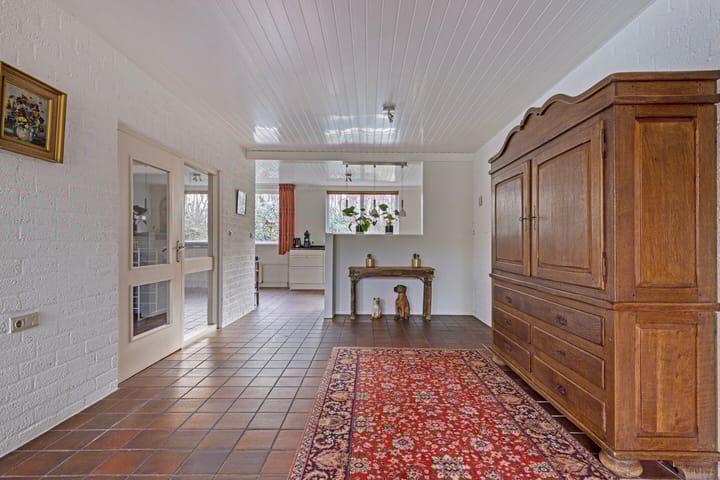 Foto 10 van Borgersstede 6