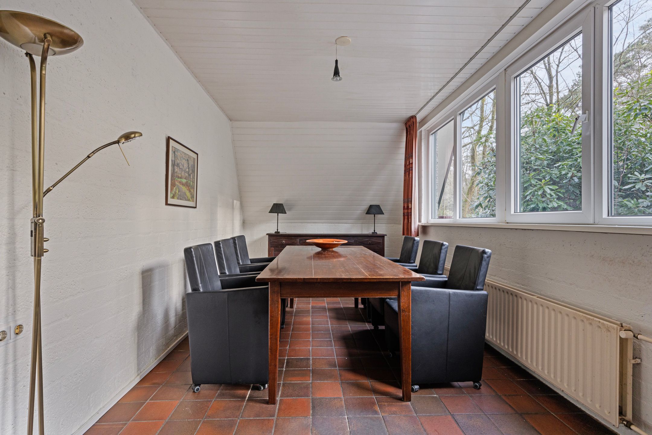 Foto 12 van Borgersstede 6