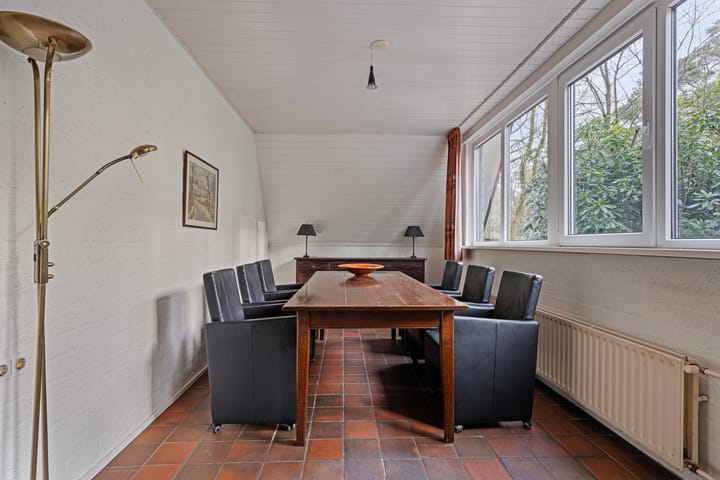 Foto 12 van Borgersstede 6