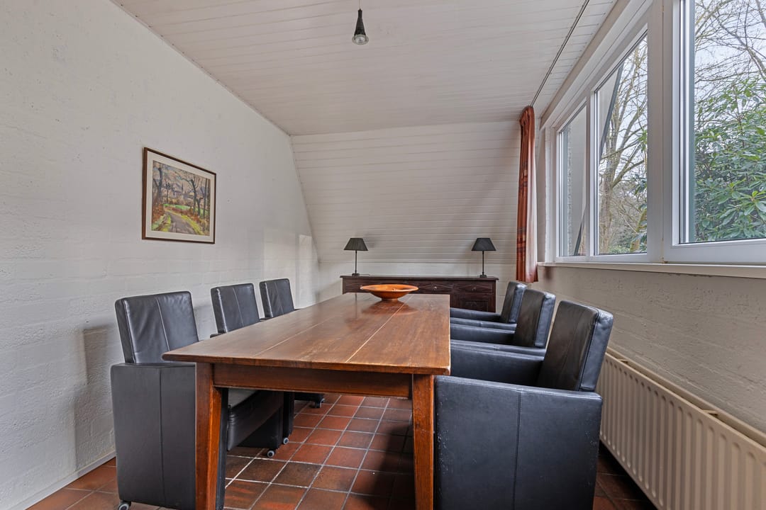 Foto 13 van Borgersstede 6