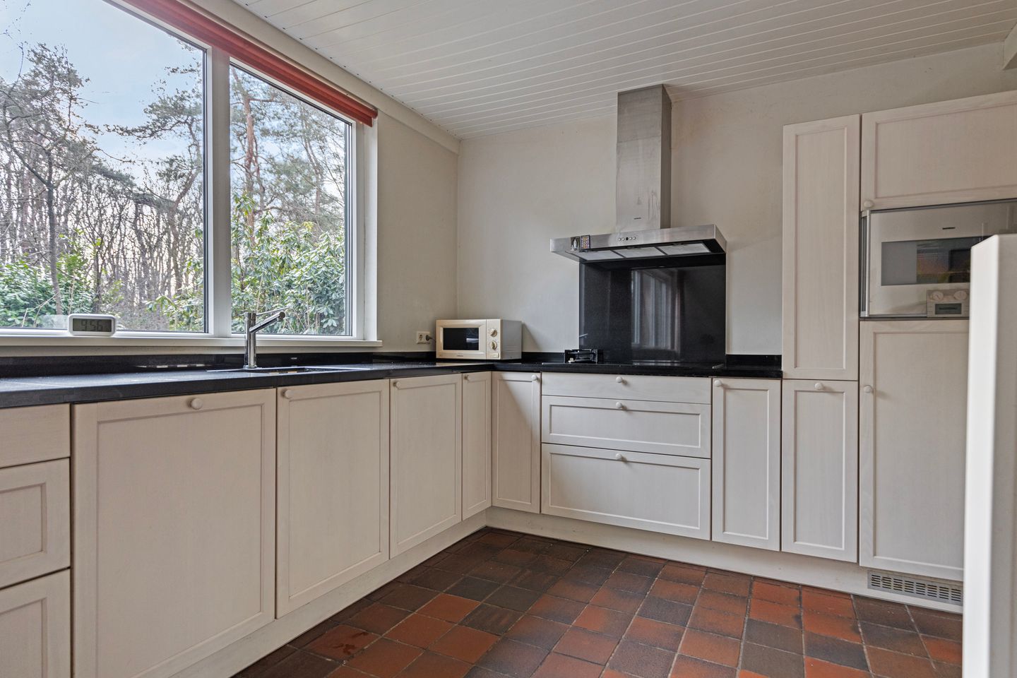 Foto 14 van Borgersstede 6