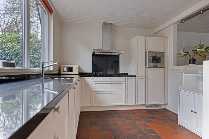 Foto 15 van Borgersstede 6