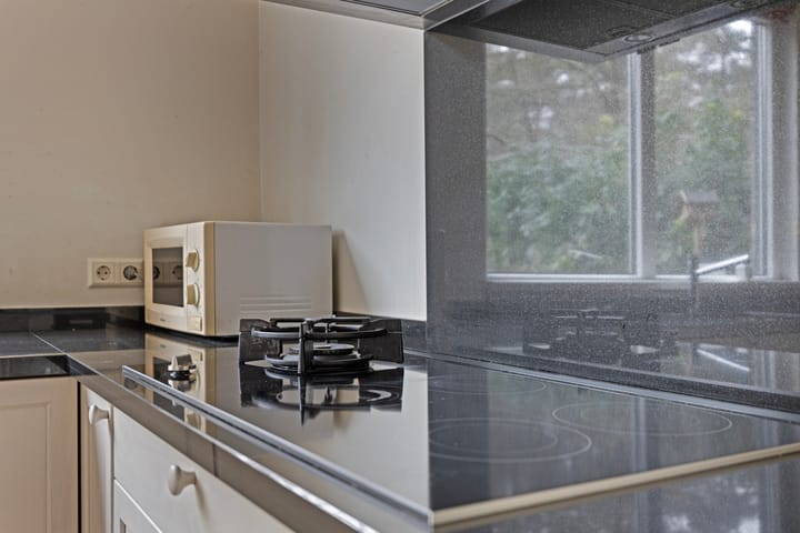 Foto 16 van Borgersstede 6