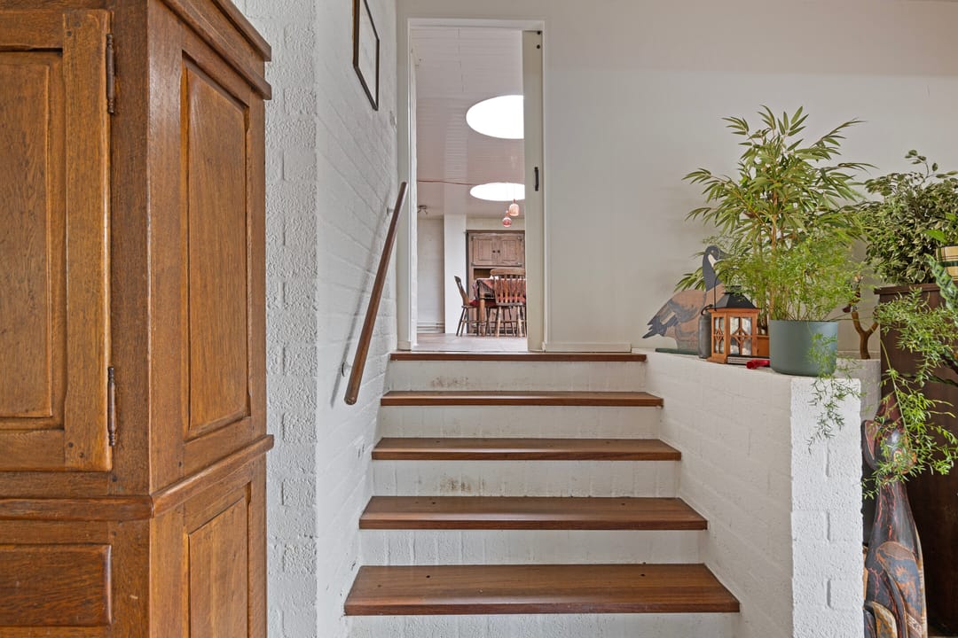 Foto 17 van Borgersstede 6