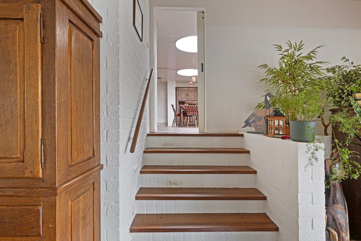 Foto 17 van Borgersstede 6