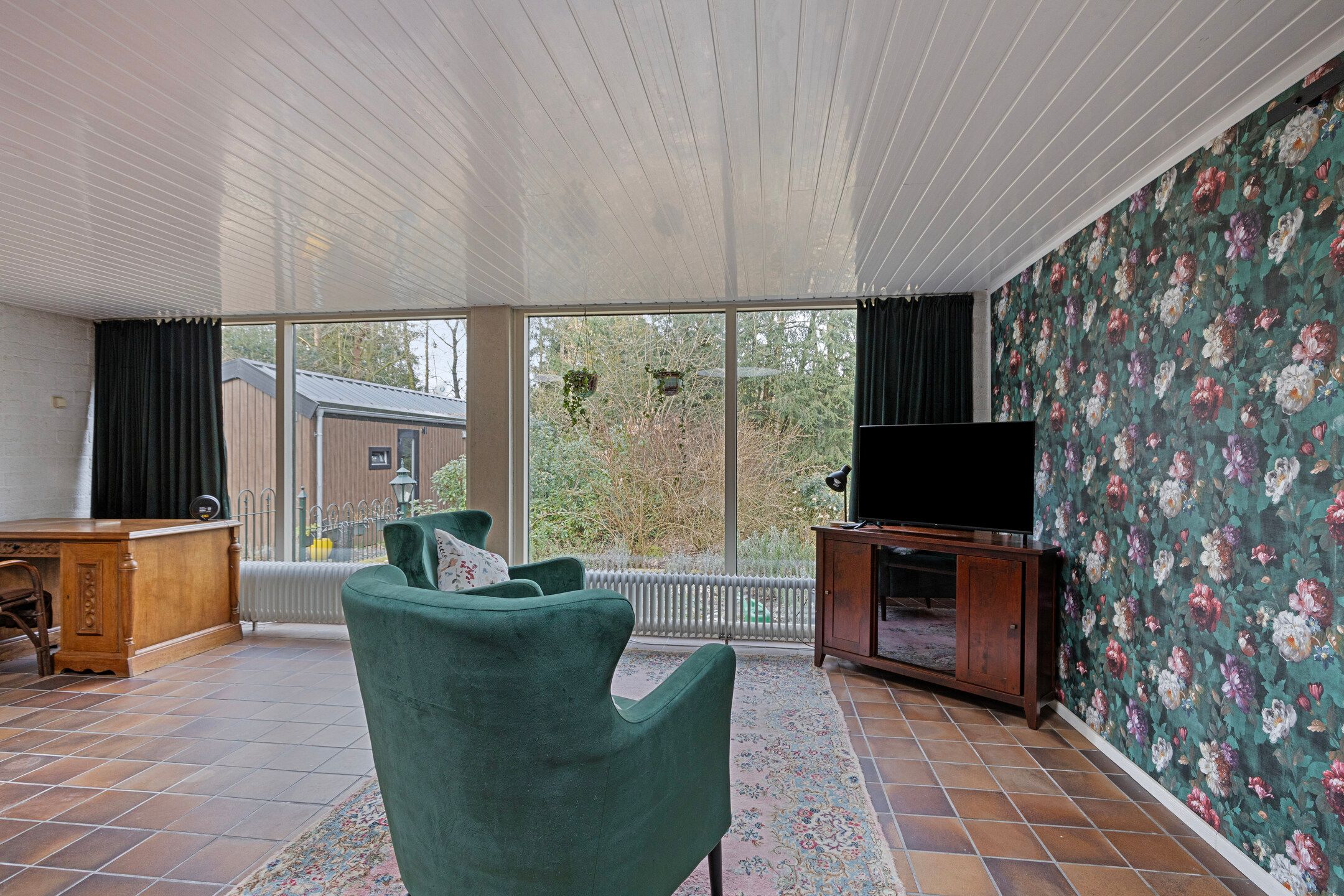 Foto 18 van Borgersstede 6