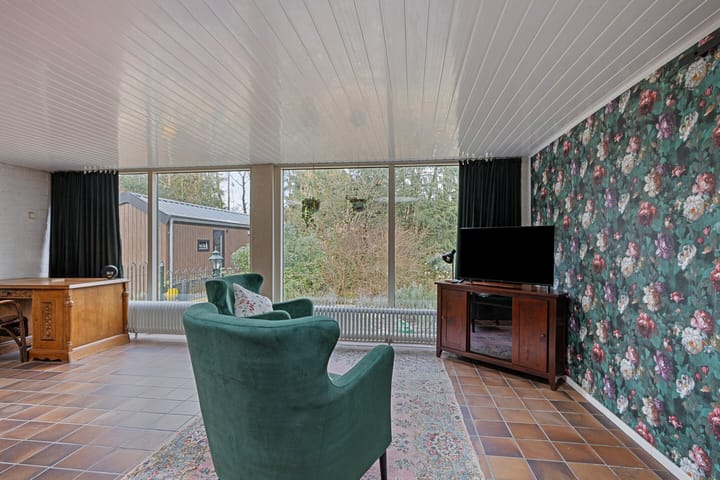 Foto 18 van Borgersstede 6