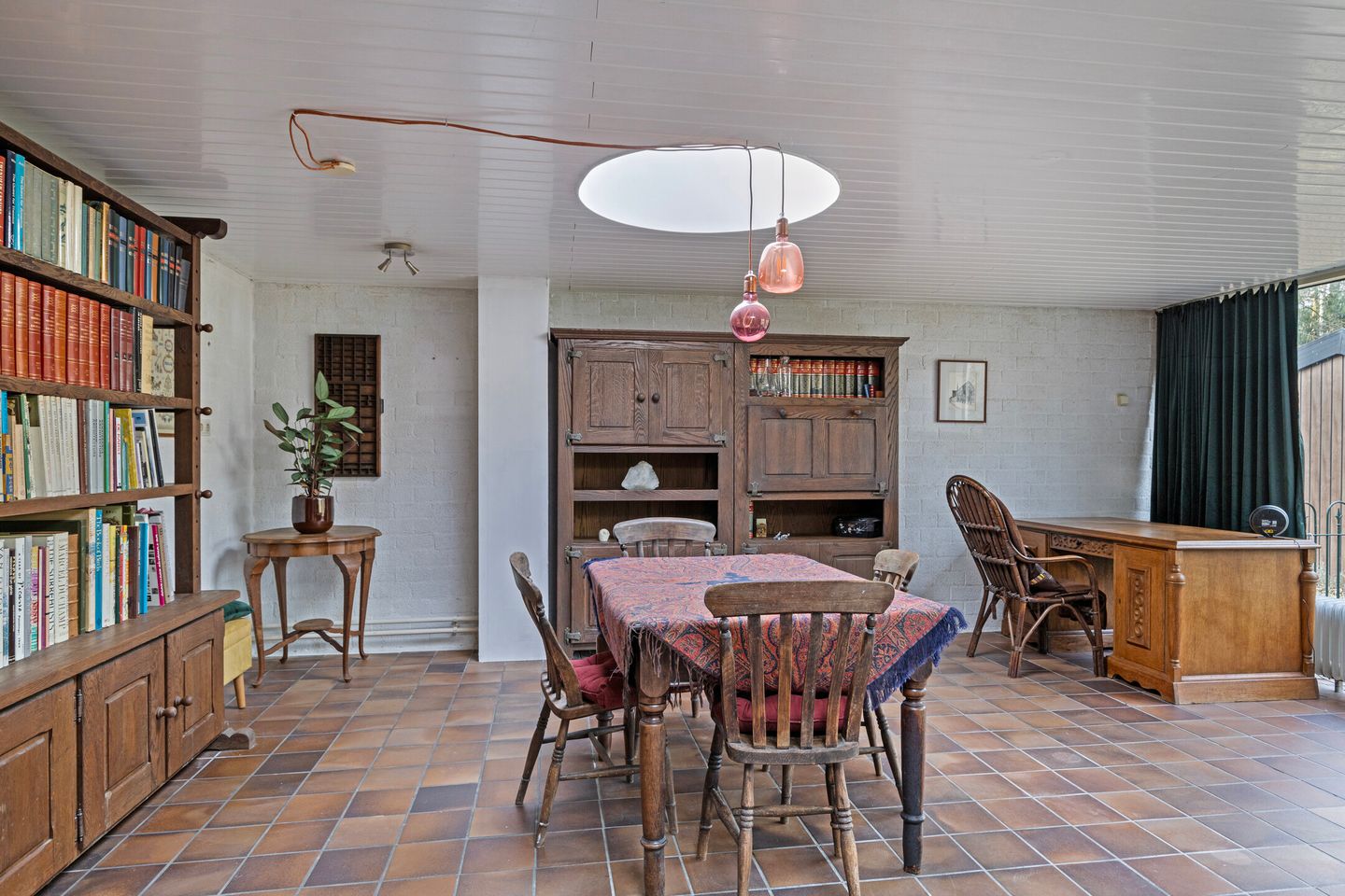 Foto 19 van Borgersstede 6