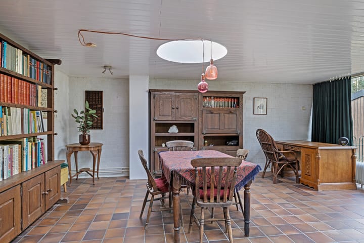 Foto 19 van Borgersstede 6