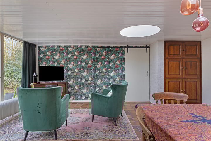 Foto 20 van Borgersstede 6