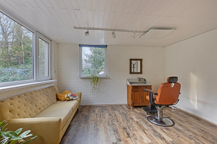 Foto 21 van Borgersstede 6