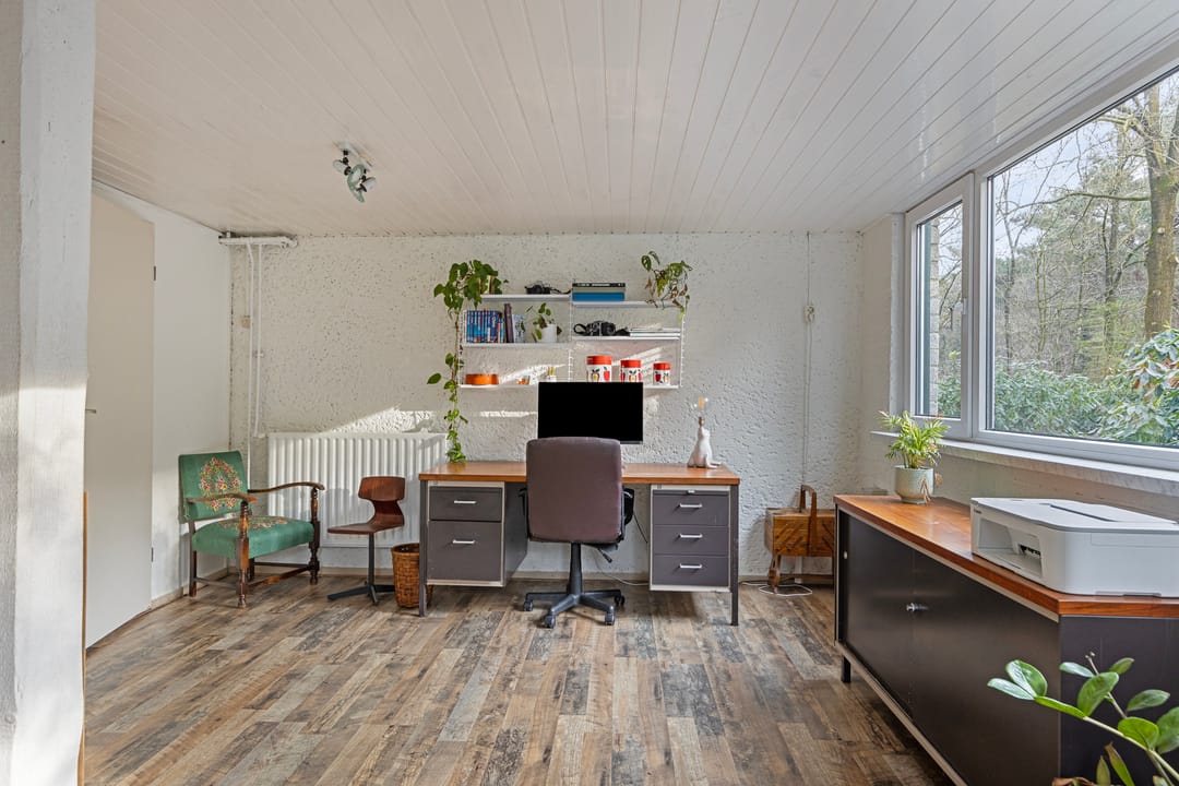 Foto 22 van Borgersstede 6