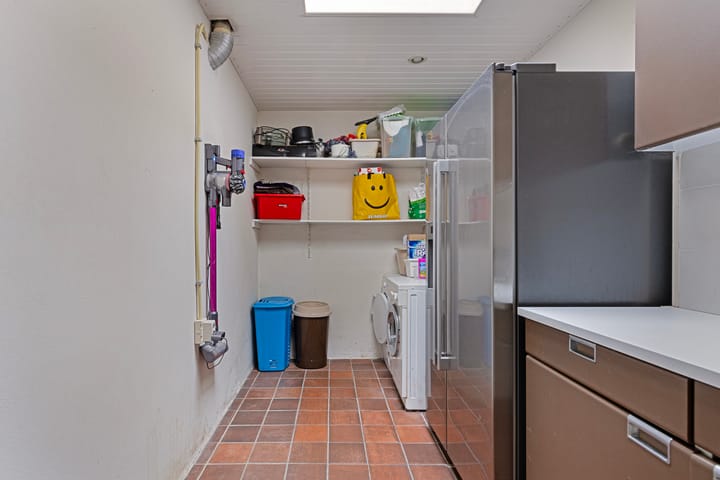 Foto 23 van Borgersstede 6