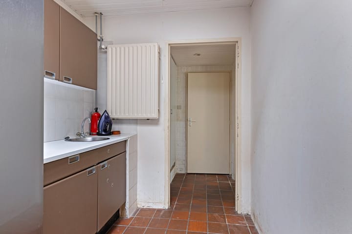 Foto 24 van Borgersstede 6