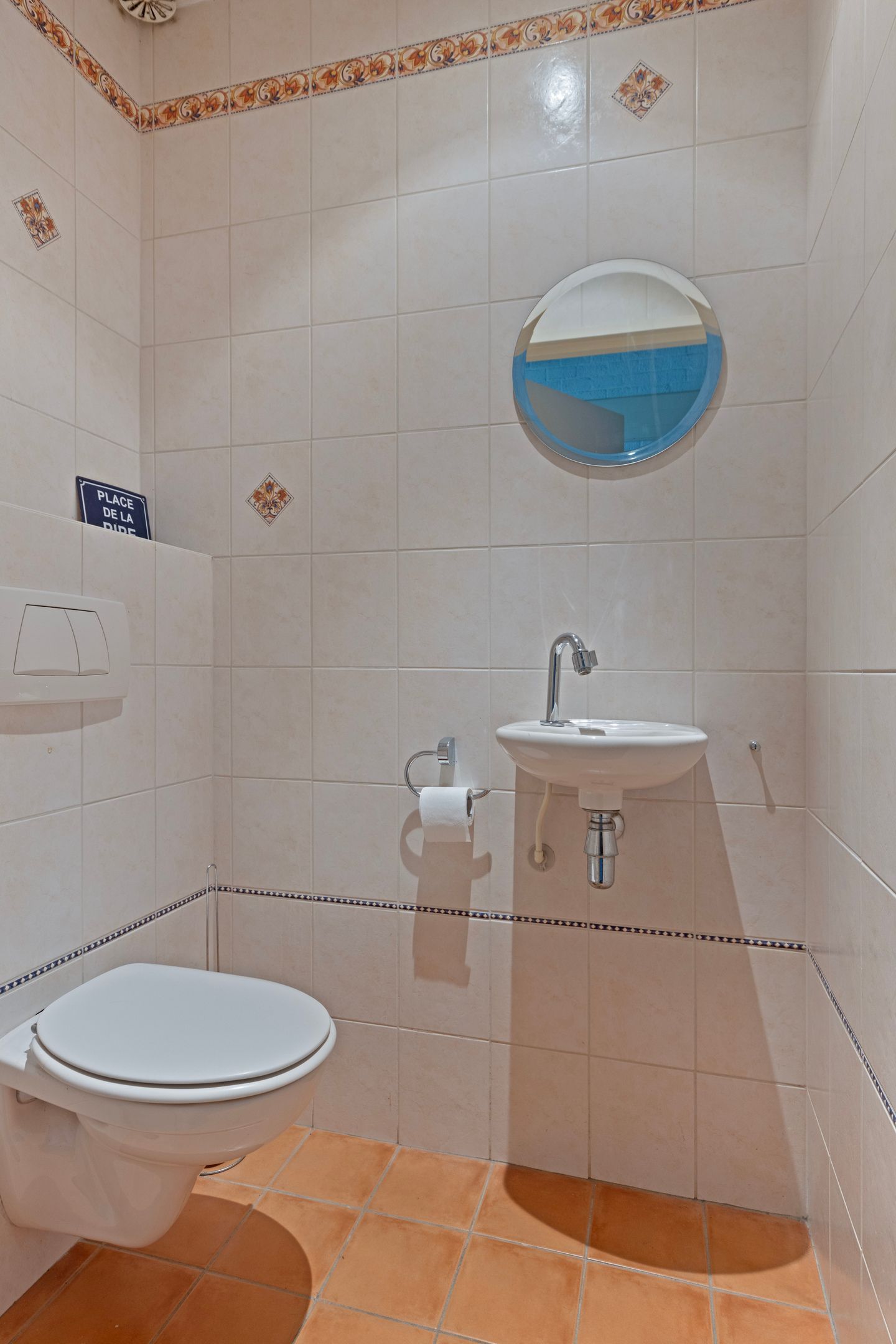 Foto 25 van Borgersstede 6