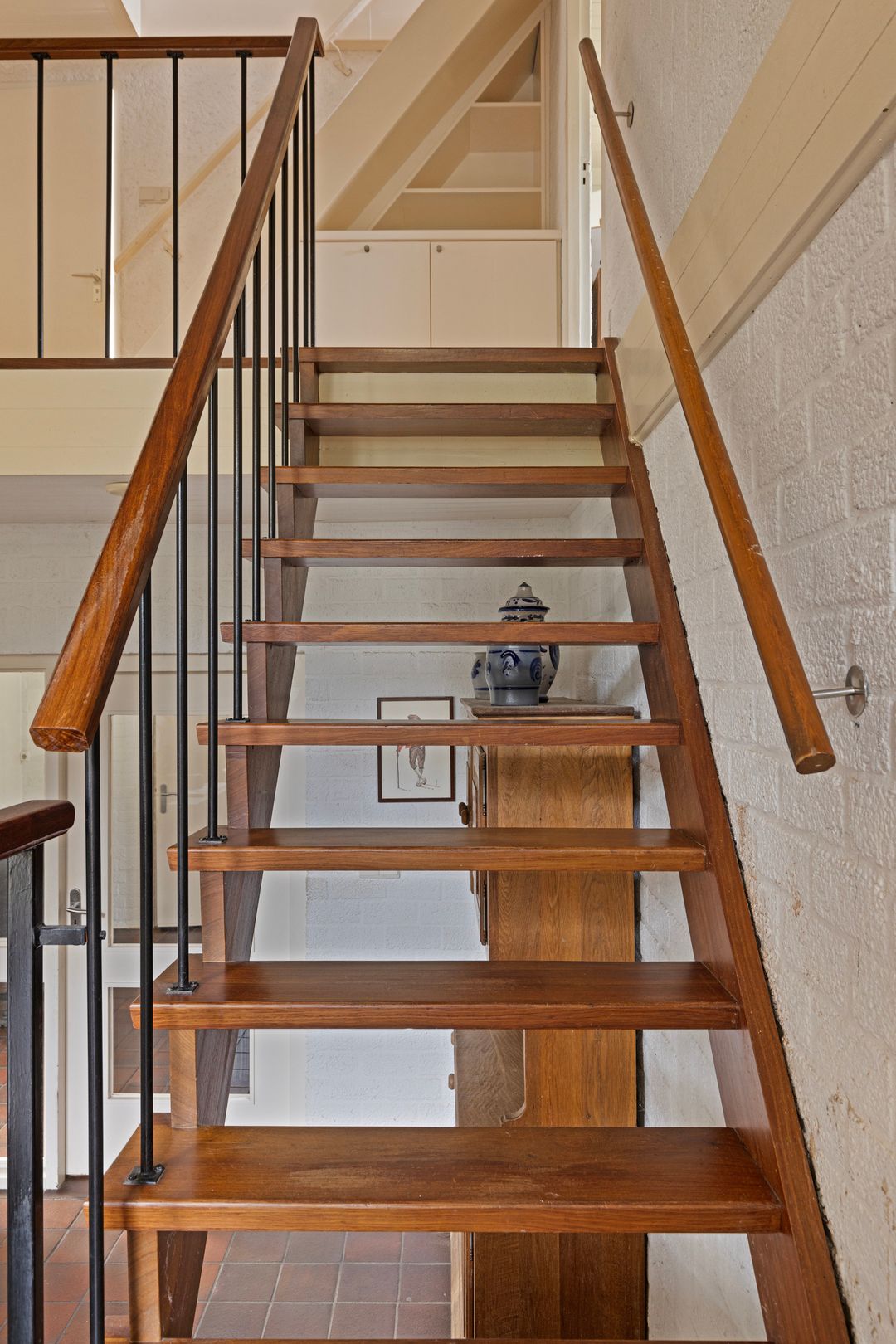 Foto 41 van Borgersstede 6