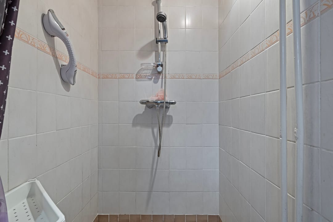 Foto 26 van Borgersstede 6