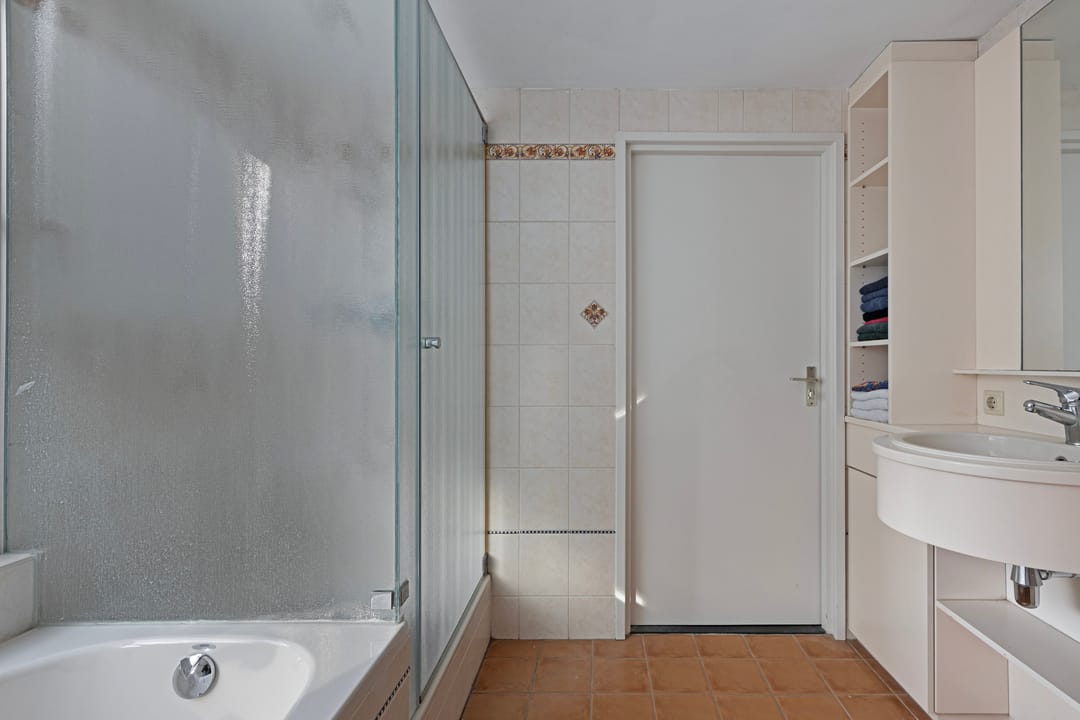 Foto 46 van Borgersstede 6