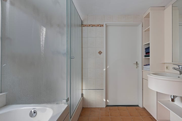 Foto 46 van Borgersstede 6