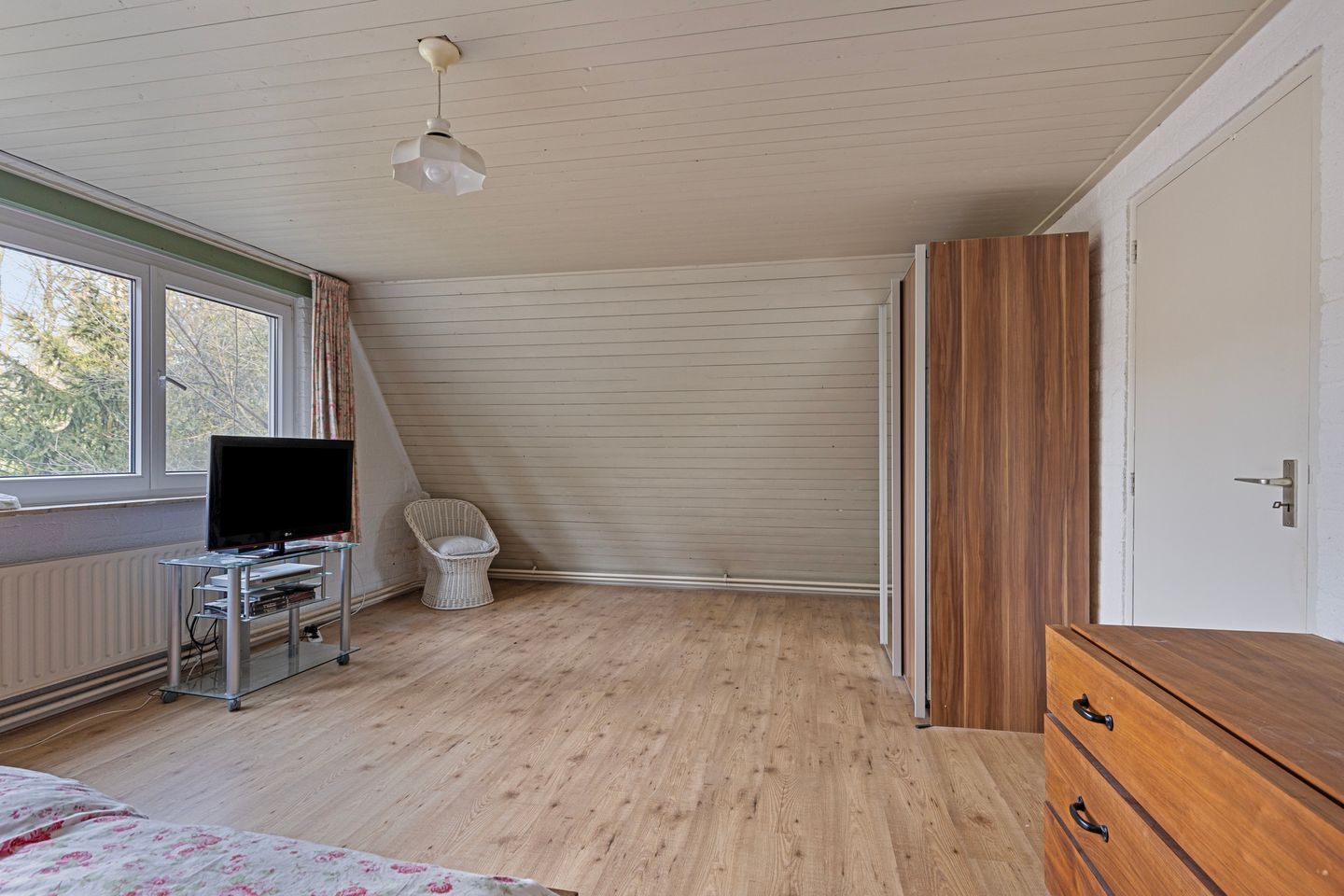 Foto 44 van Borgersstede 6