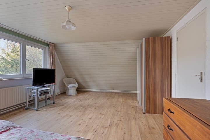 Foto 44 van Borgersstede 6