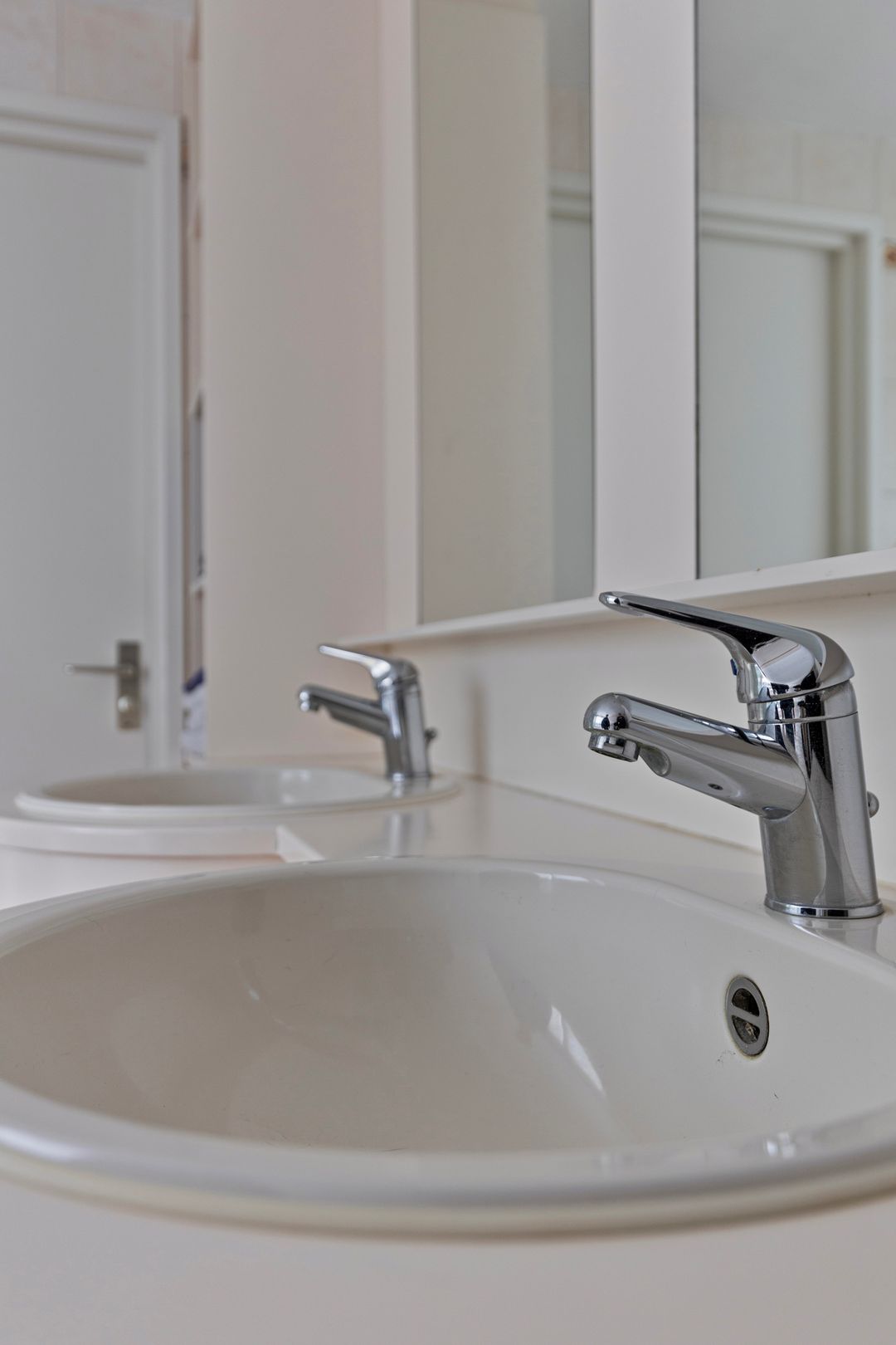 Foto 47 van Borgersstede 6