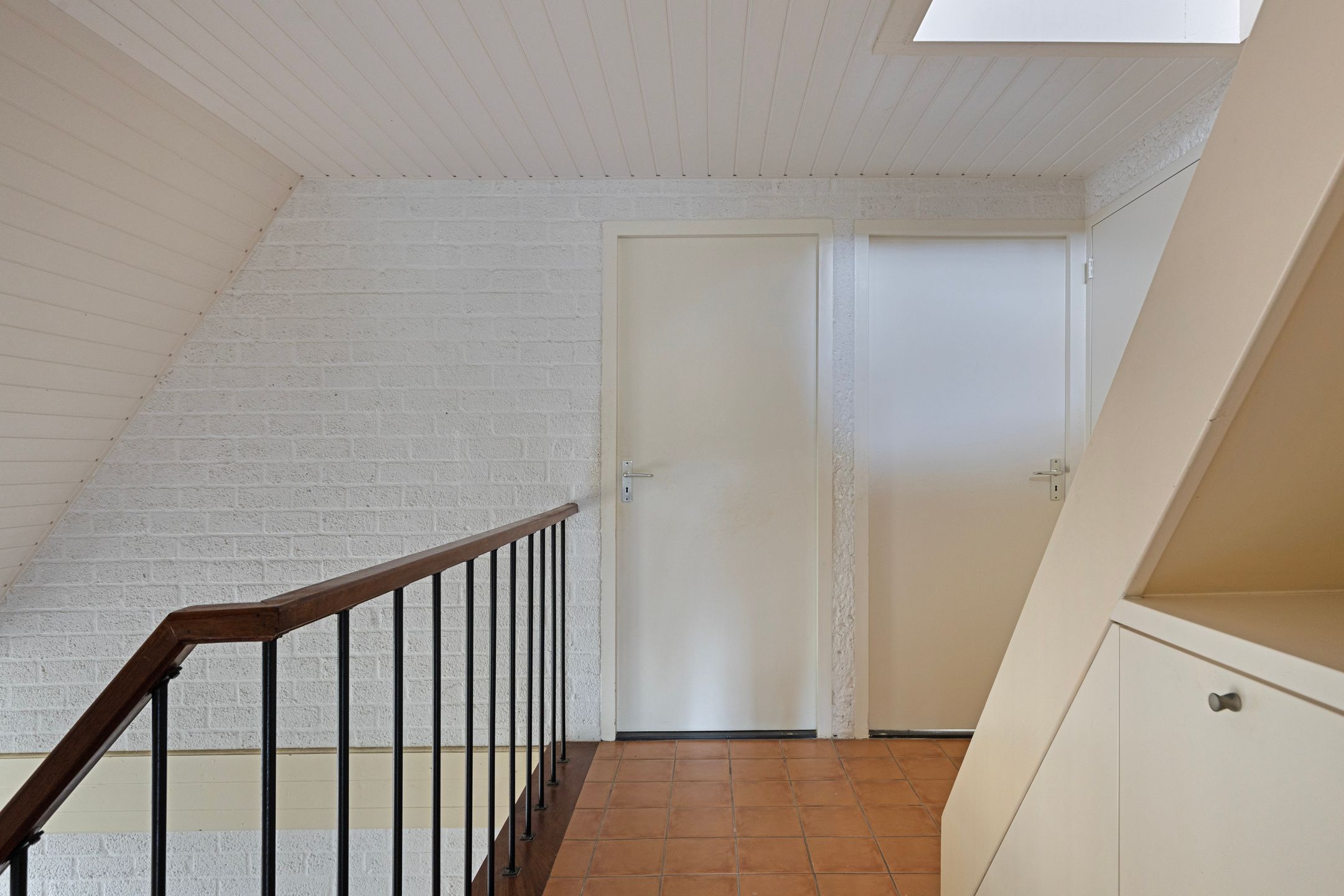 Foto 42 van Borgersstede 6