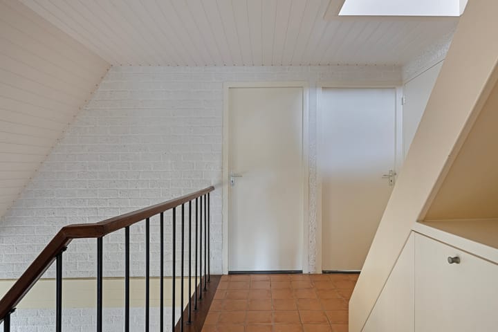 Foto 42 van Borgersstede 6