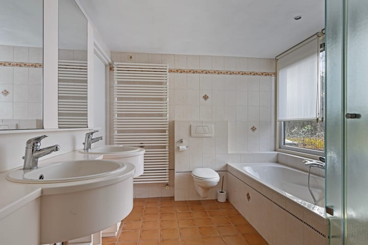 Foto 45 van Borgersstede 6