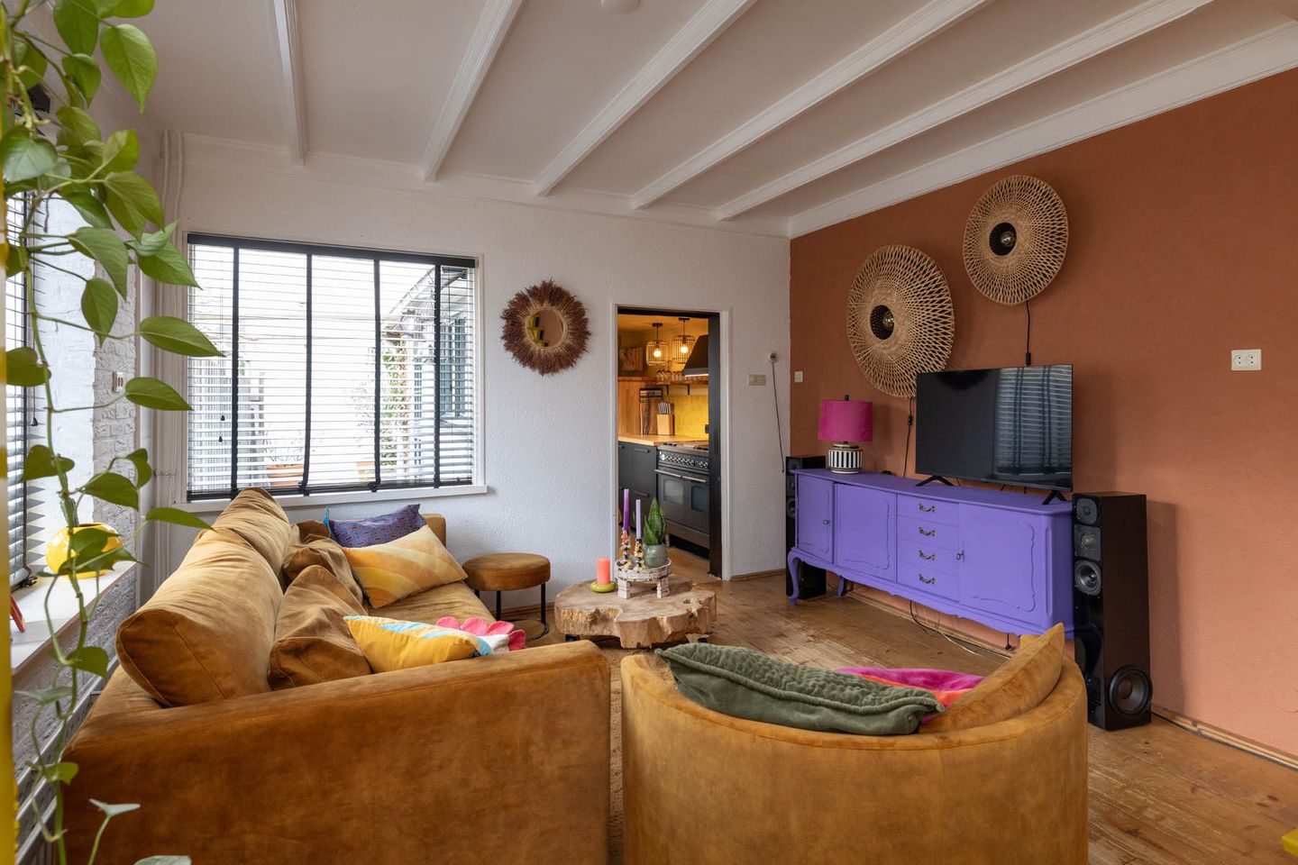 Foto 4 van Beckumerstraat 26