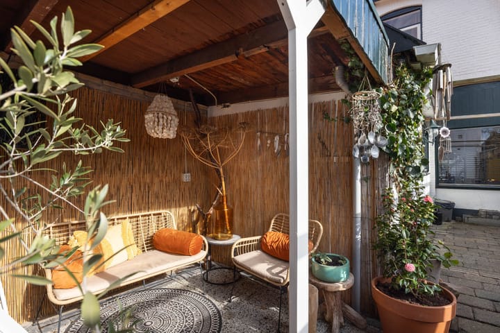 Foto 2 van Beckumerstraat 26