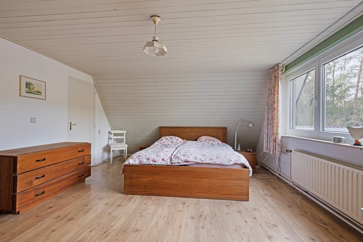 Foto 43 van Borgersstede 6