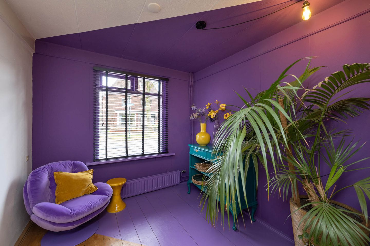 Foto 5 van Beckumerstraat 26