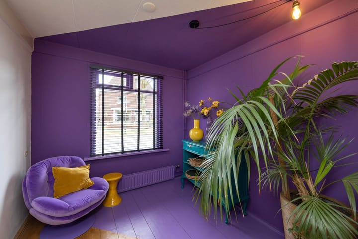 Foto 5 van Beckumerstraat 26