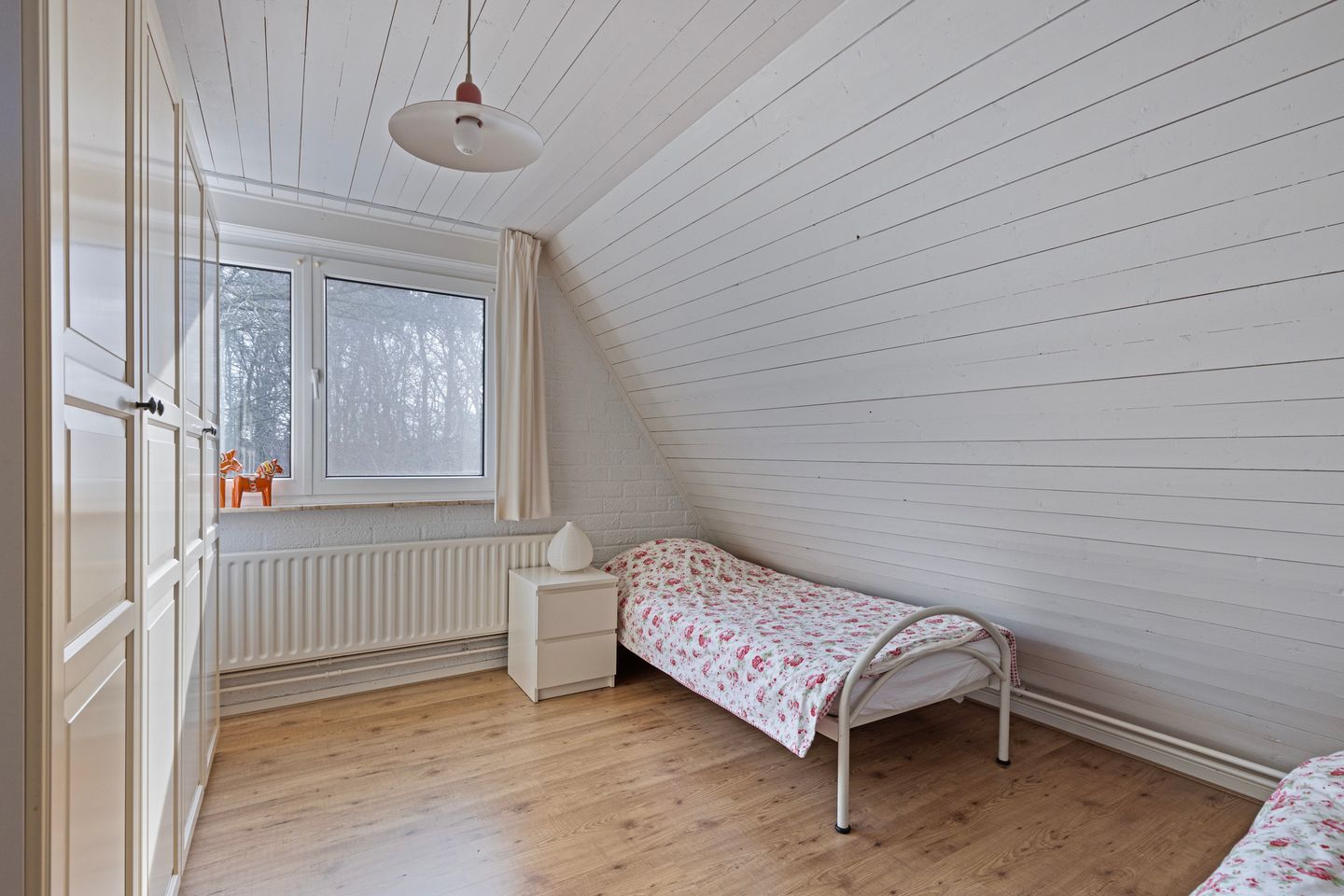 Foto 49 van Borgersstede 6