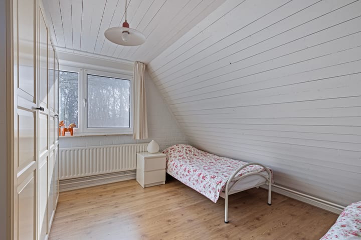 Foto 49 van Borgersstede 6