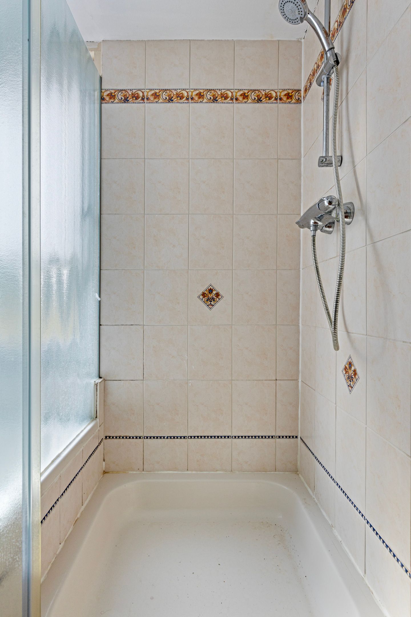 Foto 48 van Borgersstede 6