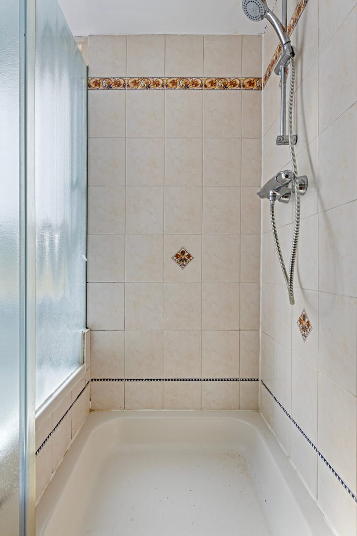 Foto 48 van Borgersstede 6