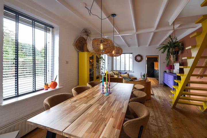 Foto 7 van Beckumerstraat 26