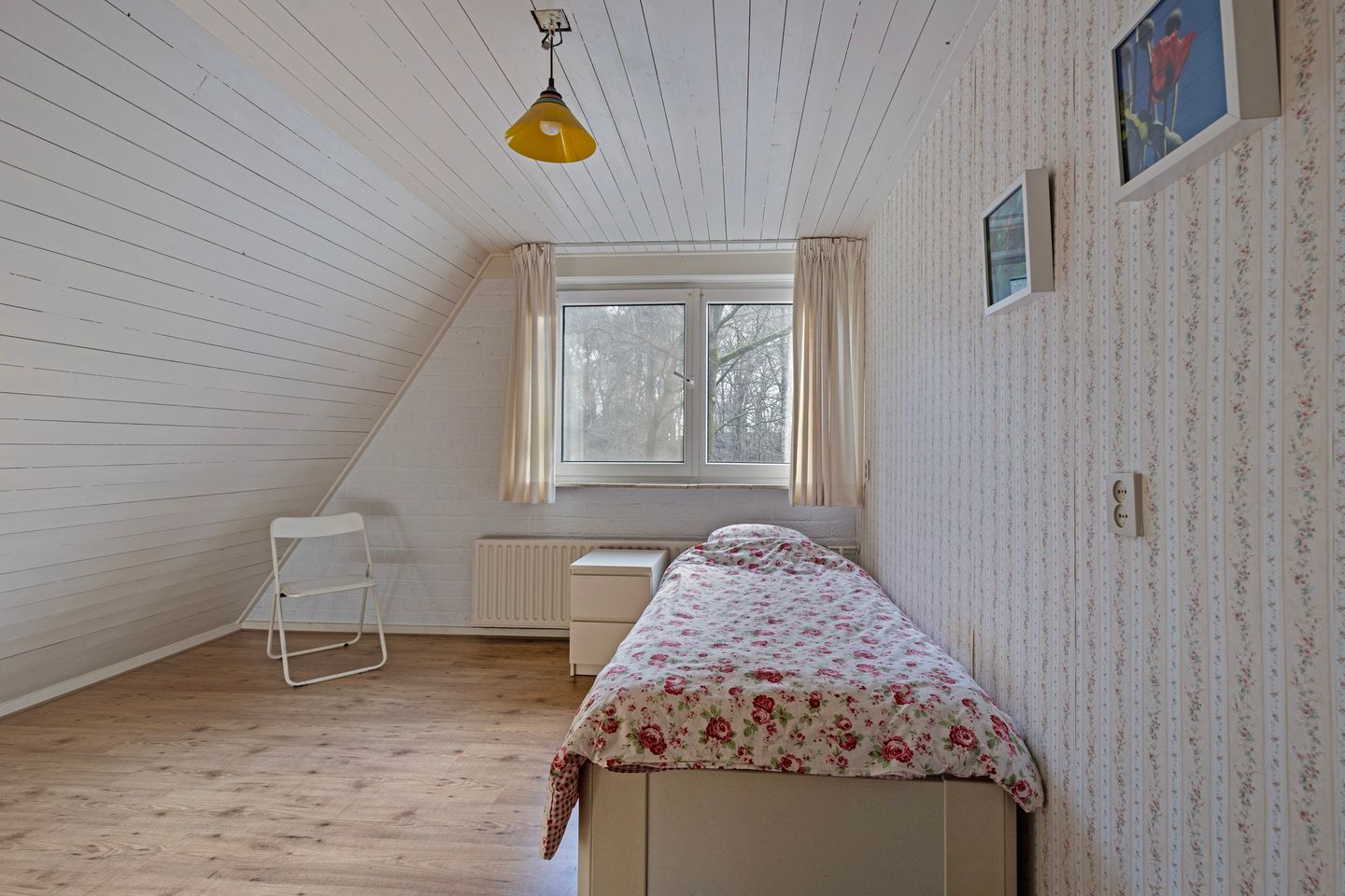 Foto 50 van Borgersstede 6