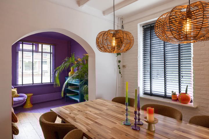 Foto 8 van Beckumerstraat 26