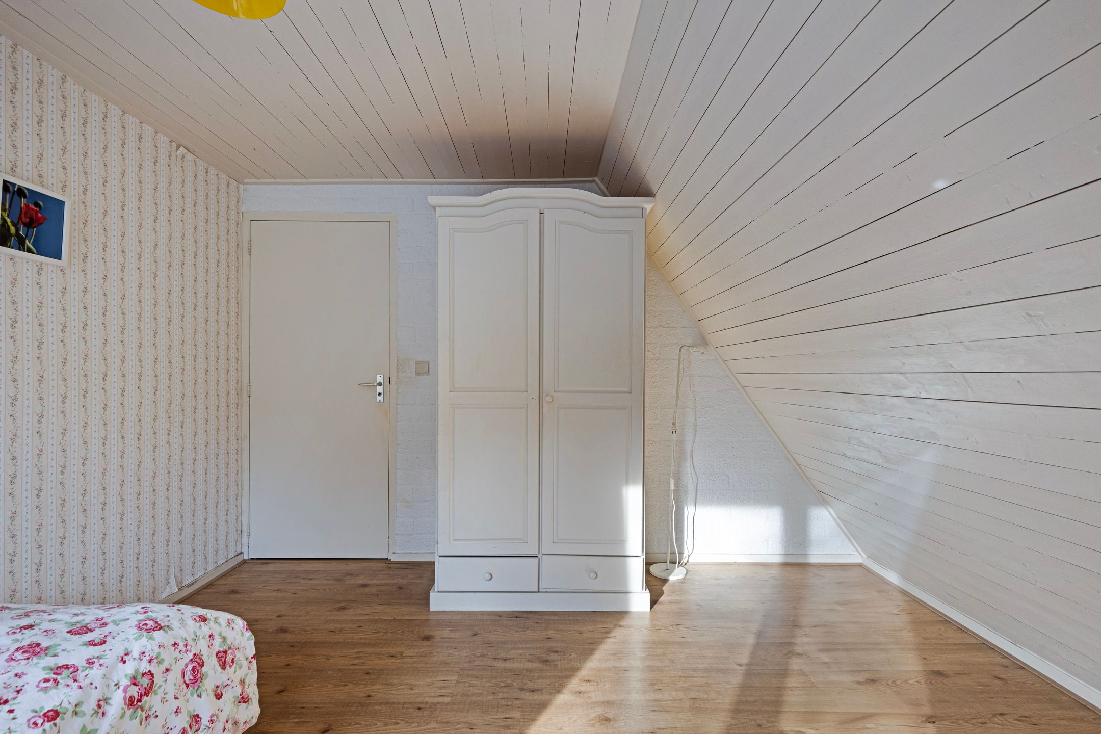 Foto 51 van Borgersstede 6