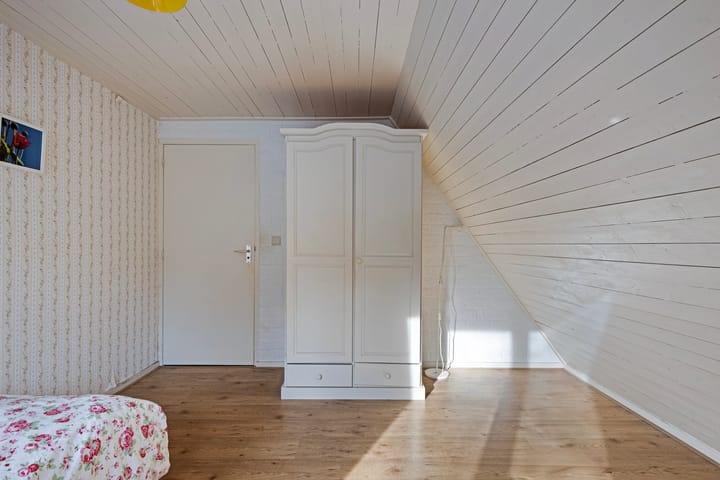 Foto 51 van Borgersstede 6