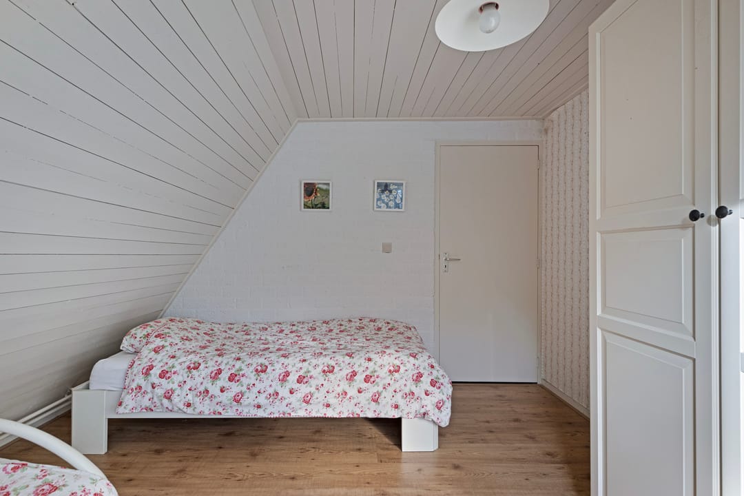 Foto 52 van Borgersstede 6