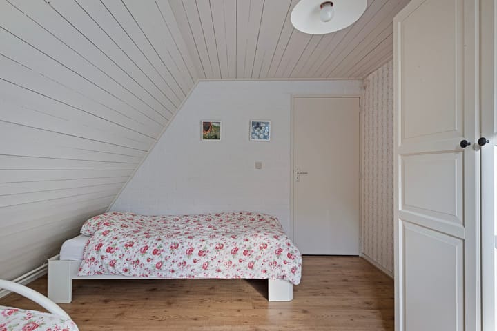 Foto 52 van Borgersstede 6