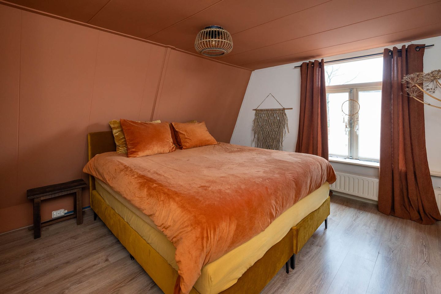 Foto 14 van Beckumerstraat 26